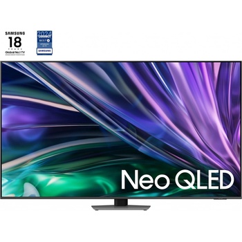 Samsung QE65QN85DBT