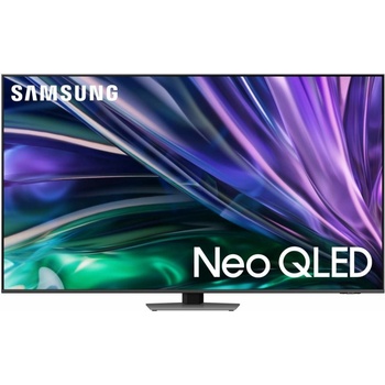 Samsung QE75QN85DBT