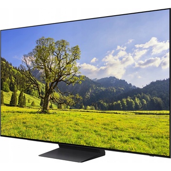 Samsung QE83S90DAE