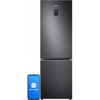 Samsung RB34C775CB1