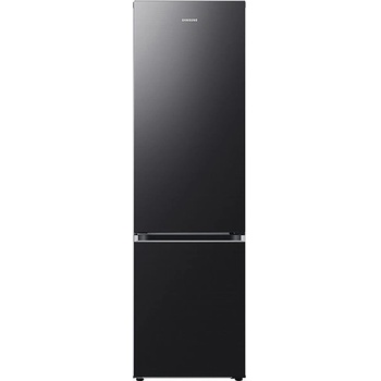 SAMSUNG RB38C600CB1