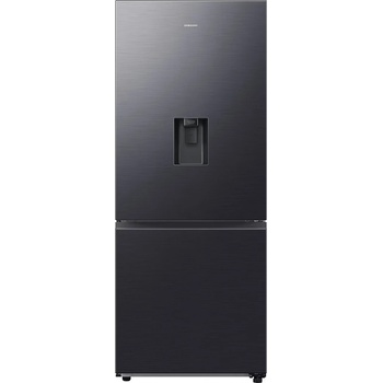 Samsung RB50DG632EB1