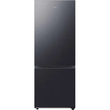 Samsung RB53DG706AB1