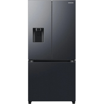 Samsung RF50C530EB1
