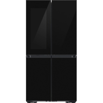Samsung RF65DB970E22