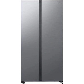 SAMSUNG RS62DG5003S9