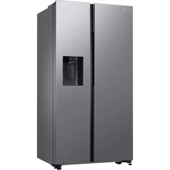 SAMSUNG RS65DG5403S9