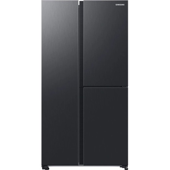 SAMSUNG RS66DG813CS9