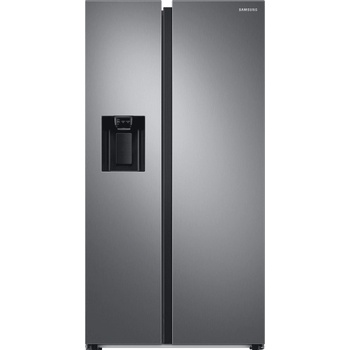 Samsung RS68CG883DS9EF