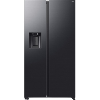 SAMSUNG RS70F65KEF