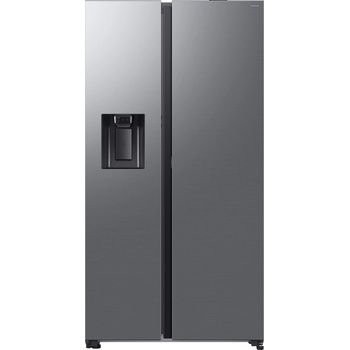 Samsung RS80F66KBTEO