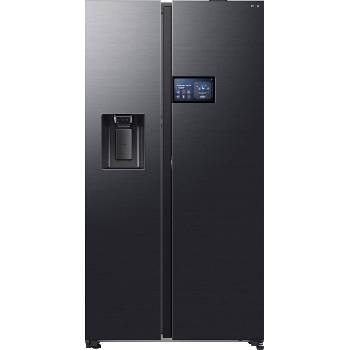 SAMSUNG RS90F64EEF