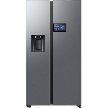 SAMSUNG RS90F65EDT