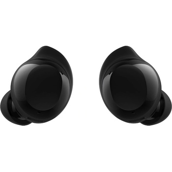 Samsung SM-R410 Galaxy Buds Core SM-R410NZKAMEA