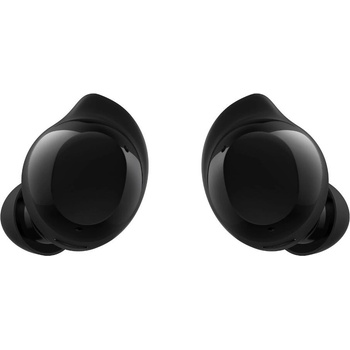 Samsung SM-R410 Galaxy Buds Core