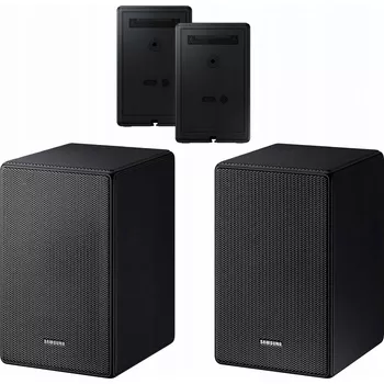 Samsung SWA-9500S