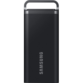 Samsung T5 EVO 8TB, MU-PH8T0S/EU