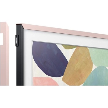 Samsung VG-SCFT32NP/XC
