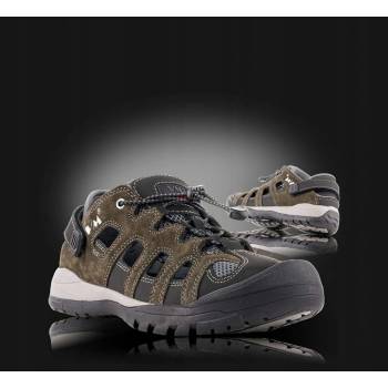 Sandál TRIPOLIS 4675 O1