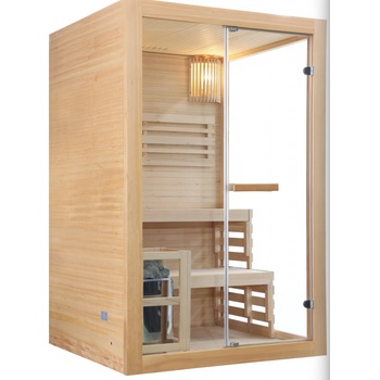 Sanotechnik PANORAMA