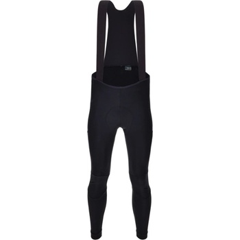 Santini se šlemi Cargo Black