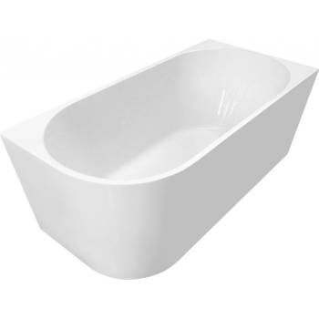 Sapho Aqualine TIBERA 170 x 80 cm E1015