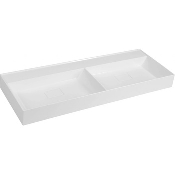 Sapho GODIVA GU119-0