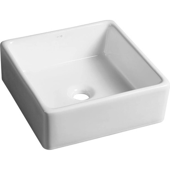 Sapho UBEGA BH7006