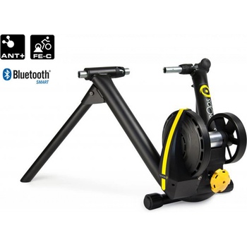 Saris M2 Smart Trainer