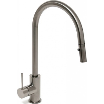 SAT Aurum SATBAUR286BGM