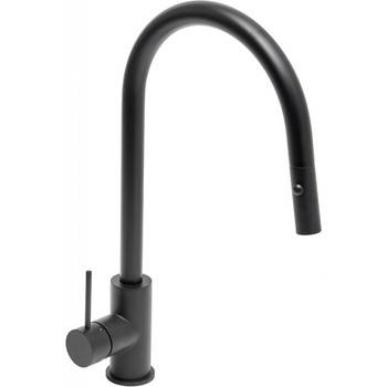 SAT Aurum SATBAUR286C