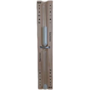 Saunainter Basic 552-EP