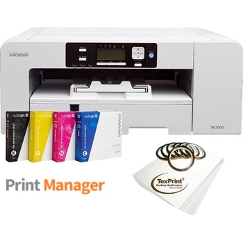 Sawgrass Virtuoso SG1000