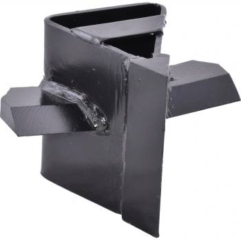 Scheppach 4-ramenný štípací klín k LS 600, HL 650, HL 660 o, 16040730