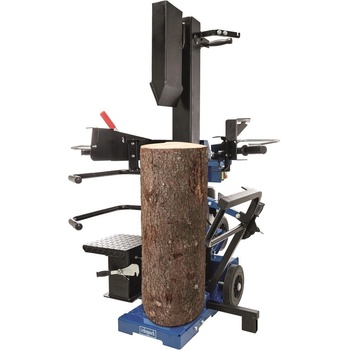 Scheppach Compact 15 T 5905422902