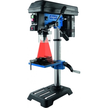 Scheppach DP 16 SL 4906807901