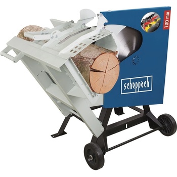 Scheppach HS 720
