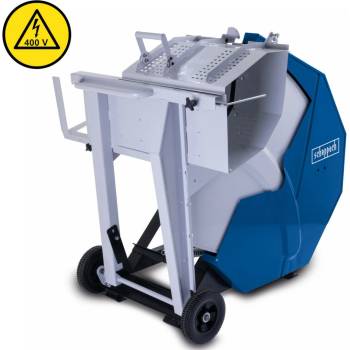 Scheppach HS 730