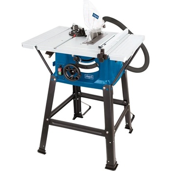 Scheppach HS 81 S