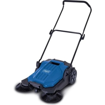 Scheppach S800