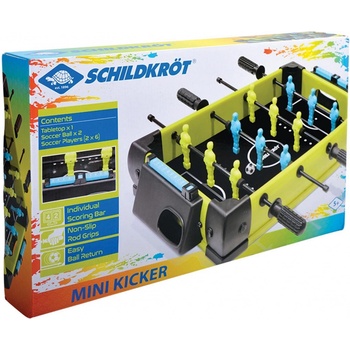 Schildkröt Funsport Mini