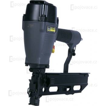 Schneider KLG 114-65