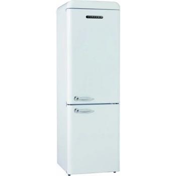 Schneider SL 300 SWP CB