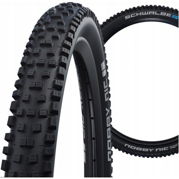 Schwalbe Nobby Nic 29x2,25