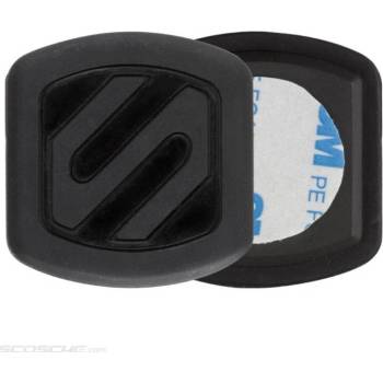 Scosche magicMOUNT MAGFMI