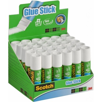 Scotch tyčinka classic 8 g