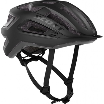 Scott ARX black 2020