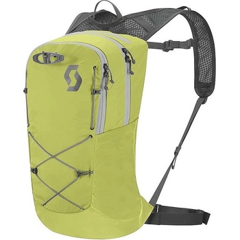 Scott Pack Trail Lite Evo FR' 14l bitter yellow
