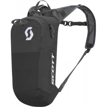 Scott Pack Trail Lite Evo FR' 8l dark grey