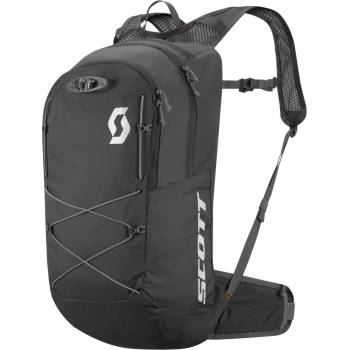Scott Trail Lite Evo Fr 22l dark grey